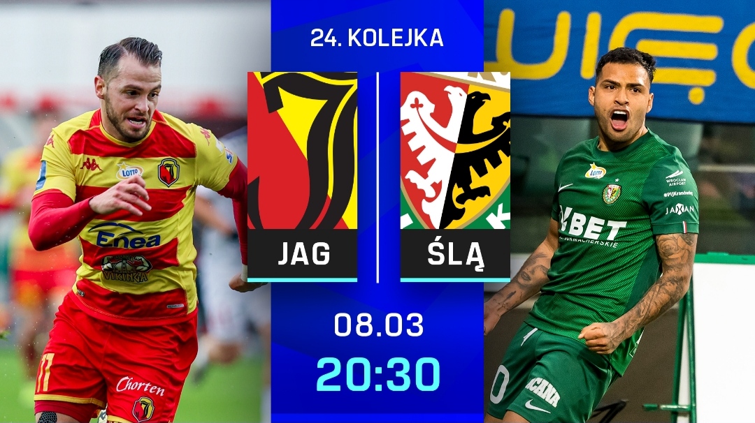 08/03/24 – PIĄTEK