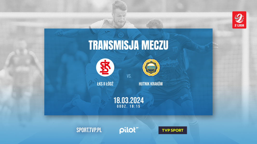 18/03/24 – PONIEDZIAŁEK