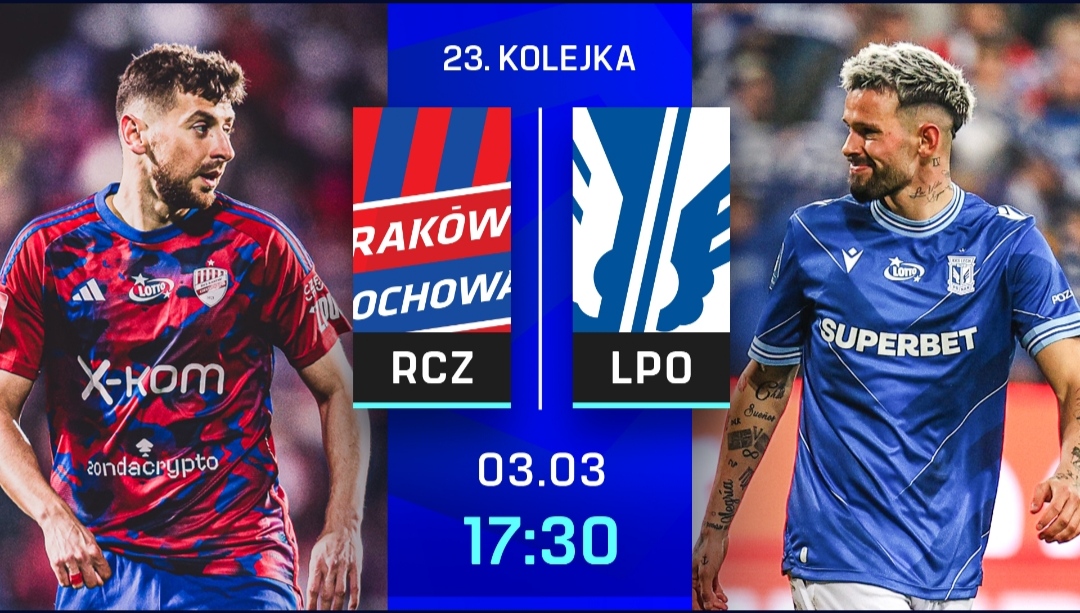 03/03/24 – NIEDZIELA