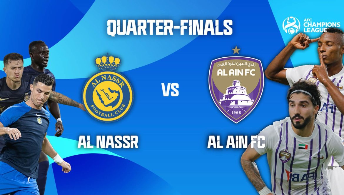 11/03/24 – PONIEDZIAŁEK