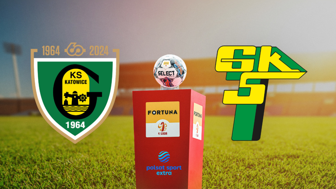 25/04/24 – CZWARTEK