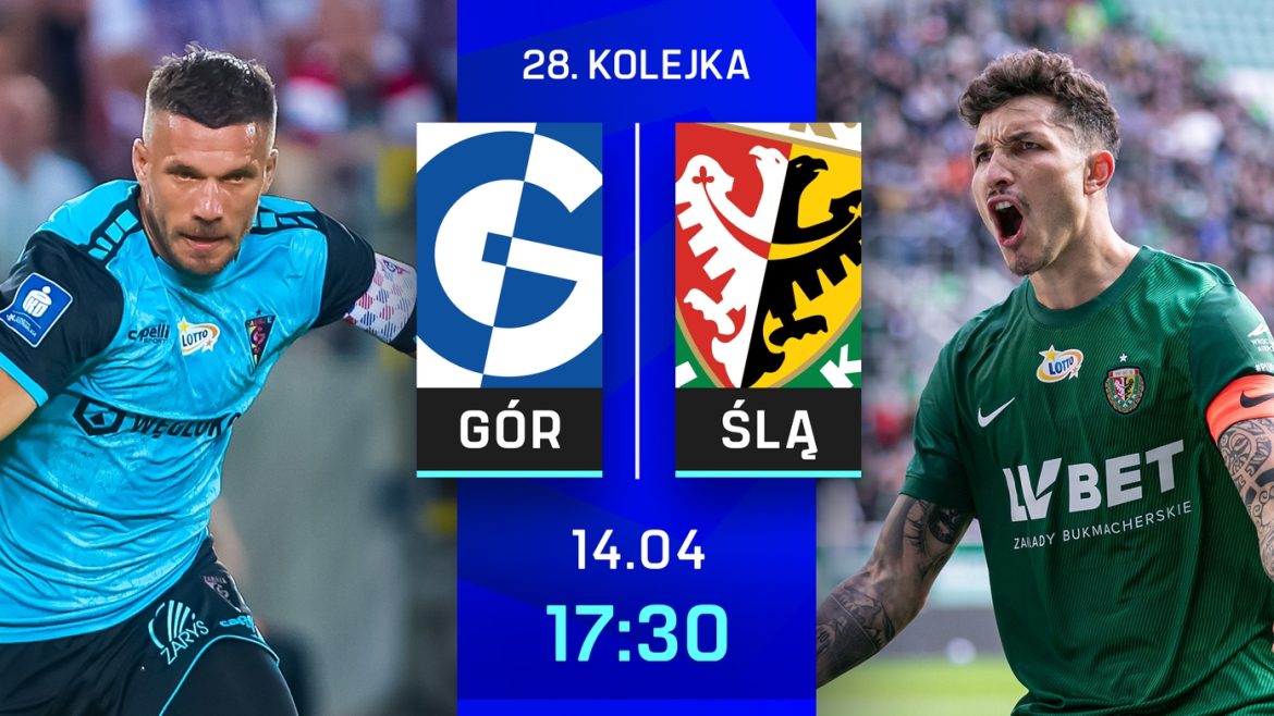 14/04/24 – NIEDZIELA