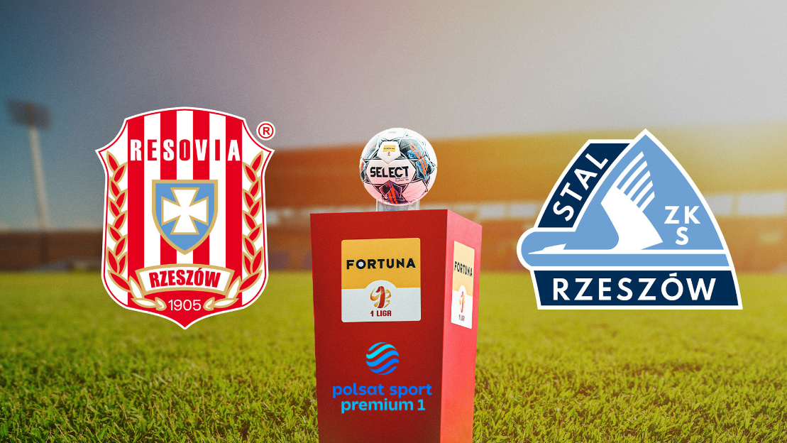 12/04/24 – PIĄTEK