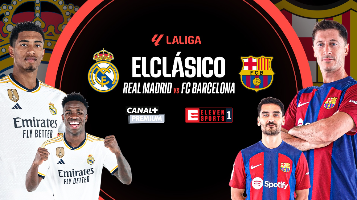 21/04/24 – NIEDZIELA