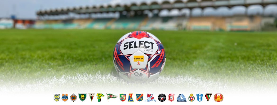 26/05/24 – NIEDZIELA – PIŁKA NOŻNA W&nbsp;TV