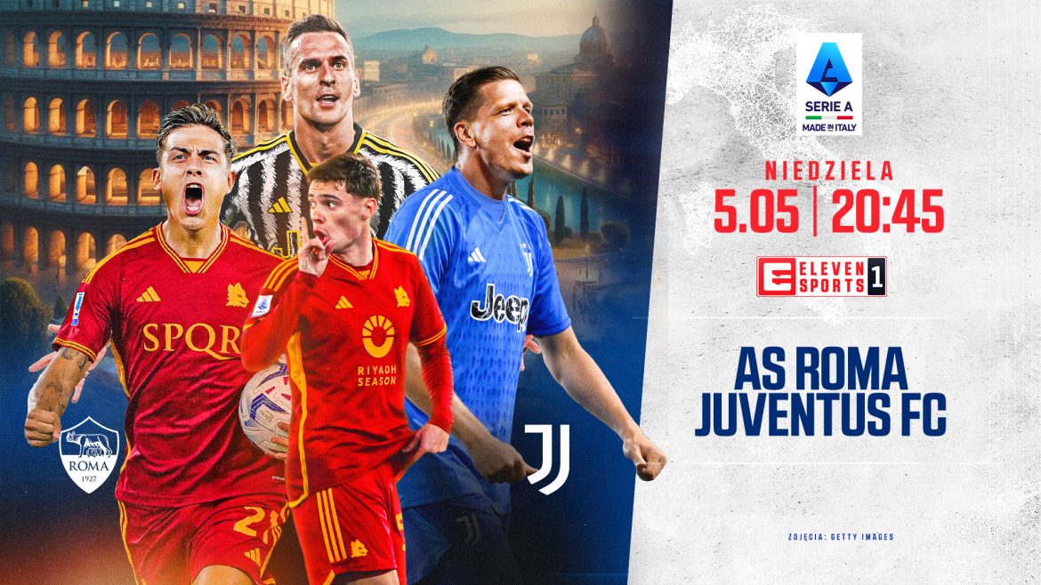 05/05/24 – NIEDZIELA