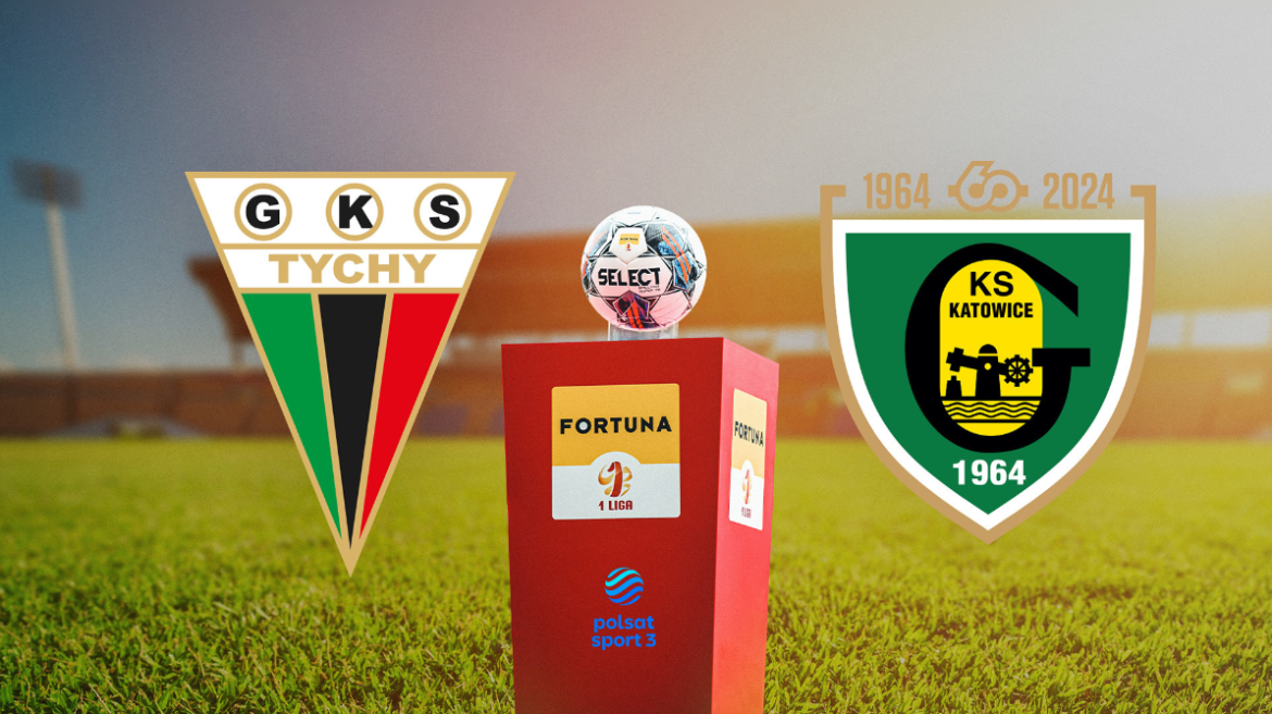 10/05/24 – PIĄTEK – FUTBOL W&nbsp;TV