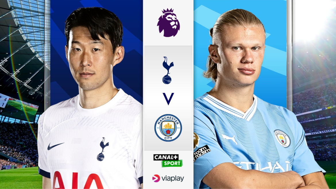 14/05/24 – WTOREK – PIŁKA NOŻNA W&nbsp;TV