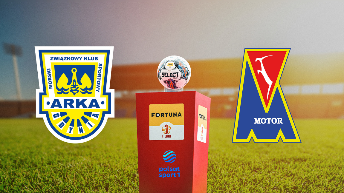 02/06/24 – NIEDZIELA – PIŁKA NOŻNA W&nbsp;TV