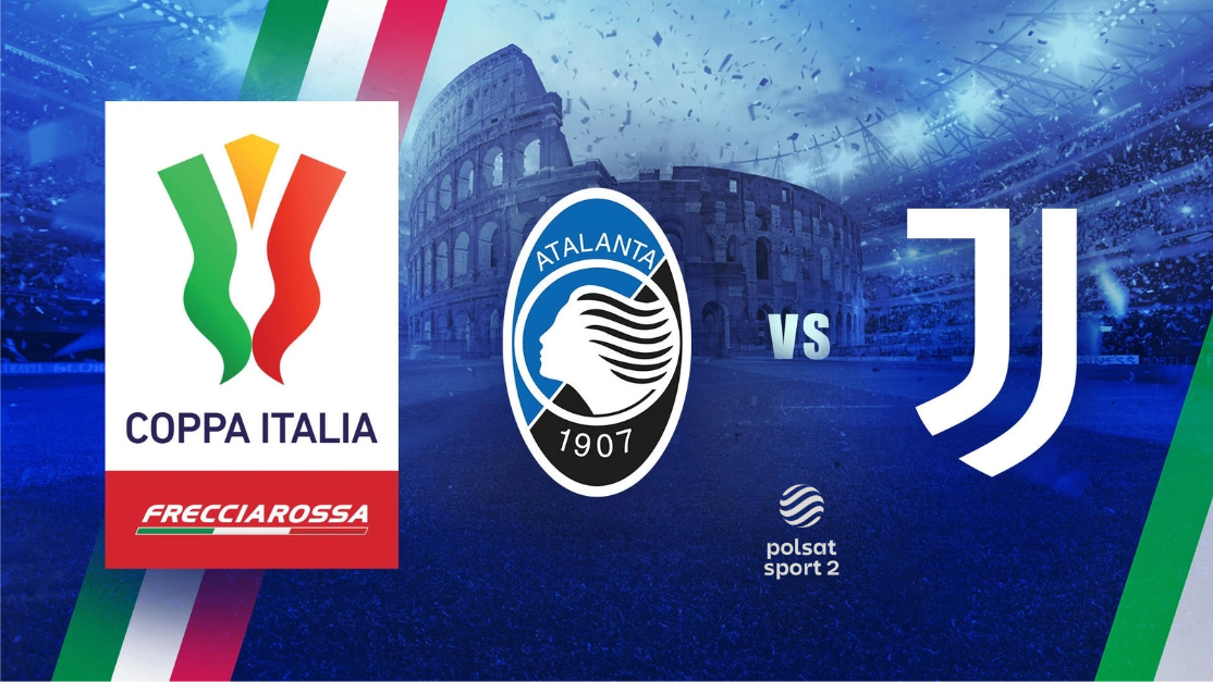 15/05/24 – ŚRODA – PIŁKA NOŻNA W&nbsp;TV