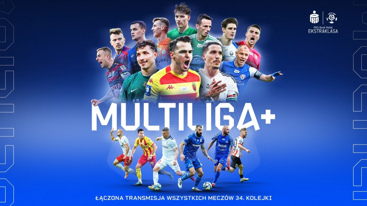 25/05/24 – SOBOTA – PIŁKA NOŻNA W&nbsp;TV