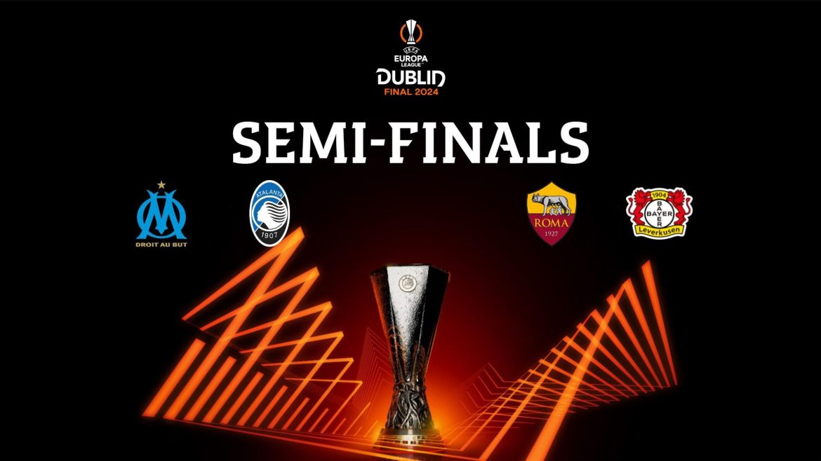 09/05/24 – CZWARTEK – FUTBOL W&nbsp;TV