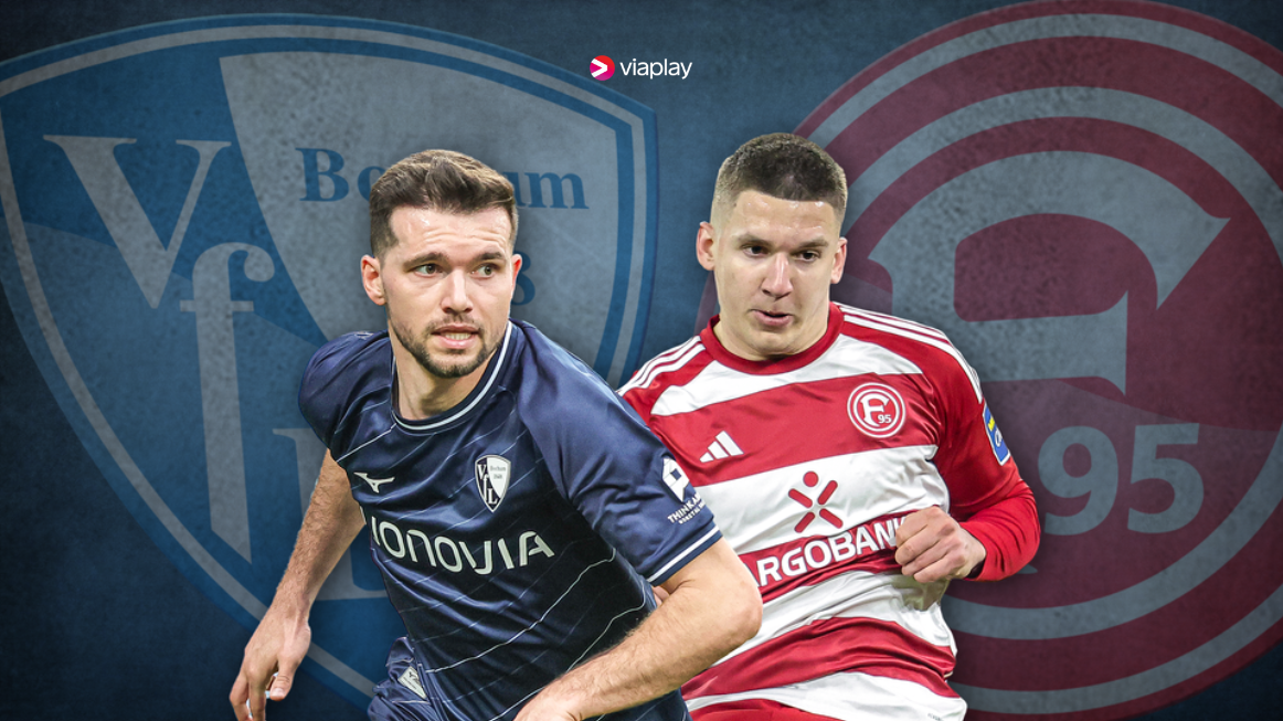 23/05/24 – CZWARTEK – PIŁKA NOŻNA W&nbsp;TV