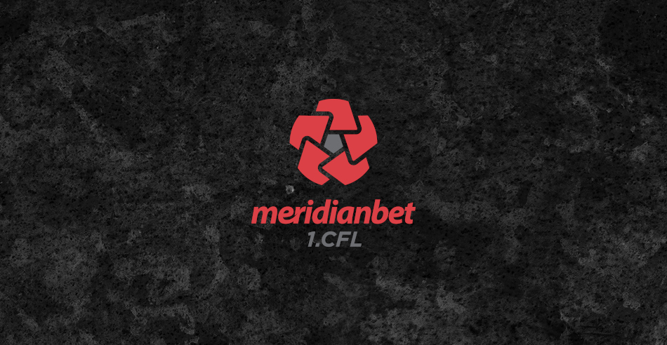 Krótkie podsumowanie sezonu ligi czarnogórskiej