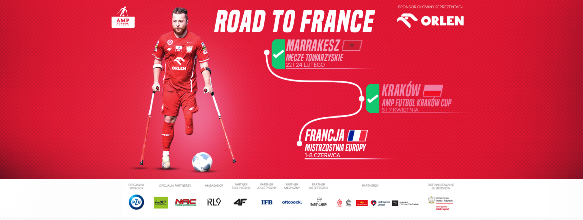 04/06/24 – WTOREK – PIŁKA NOŻNA W&nbsp;TV