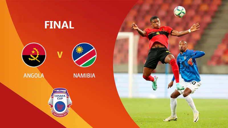 07/07/24 – NIEDZIELA – PIŁKA NOŻNA W&nbsp;TV