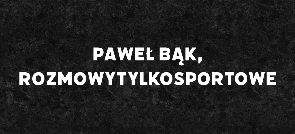 Zdążyć przed&nbsp;czterdziestką..