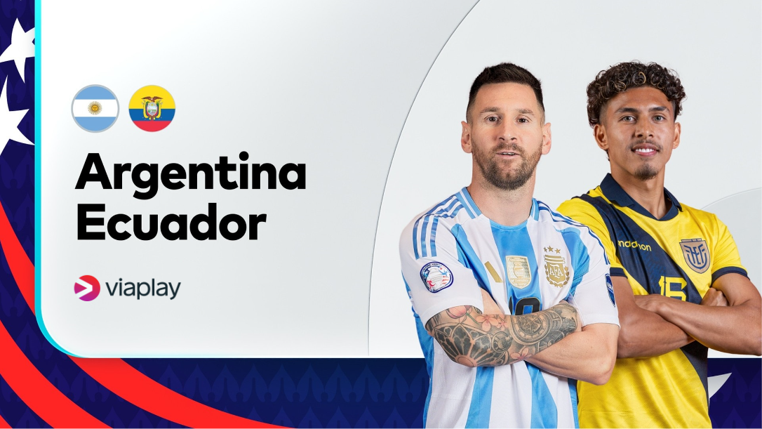 04/07/24 – CZWARTEK – PIŁKA NOŻNA W&nbsp;TV