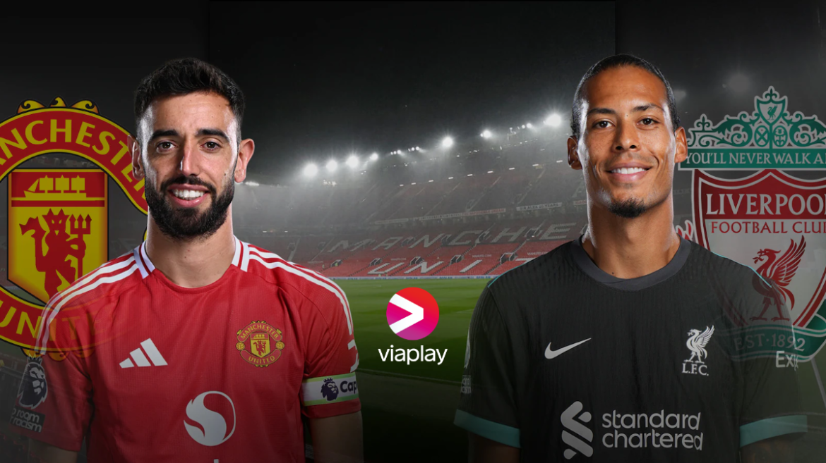 01/09/24 – NIEDZIELA – PIŁKA NOŻNA W&nbsp;TV