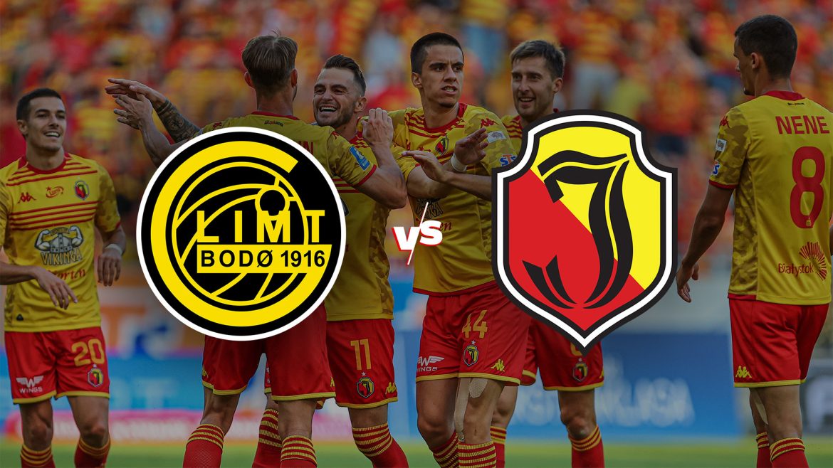 13/08/24 – WTOREK – PIŁKA NOŻNA W&nbsp;TV