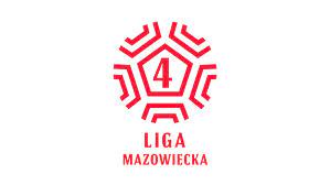 Transfery w&nbsp;IV lidze mazowieckiej – start nowego sezonu
