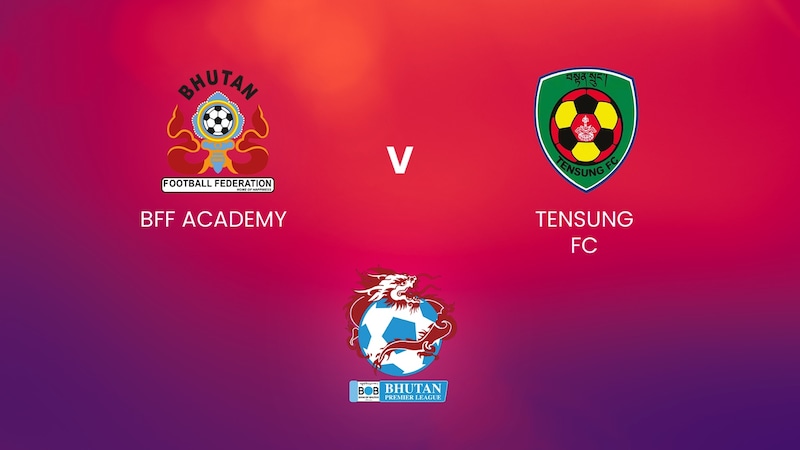 07/10/24 – PONIEDZIAŁEK – PIŁKA NOŻNA W&nbsp;TV