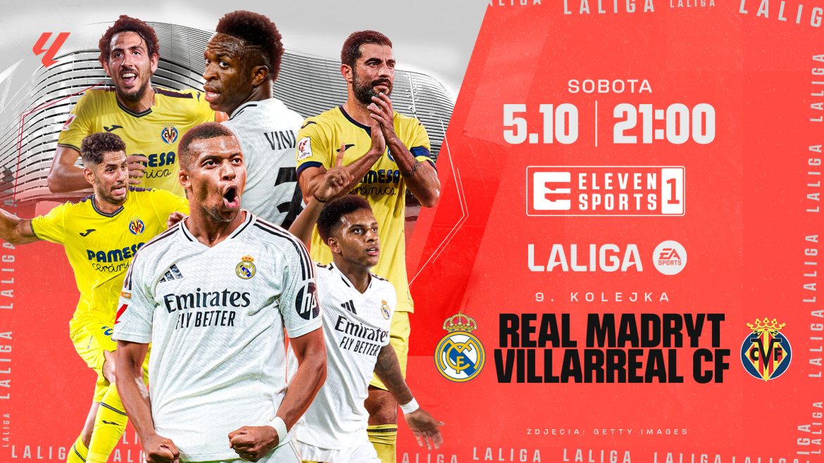 05/10/24 – SOBOTA – PIŁKA NOŻNA W&nbsp;TV