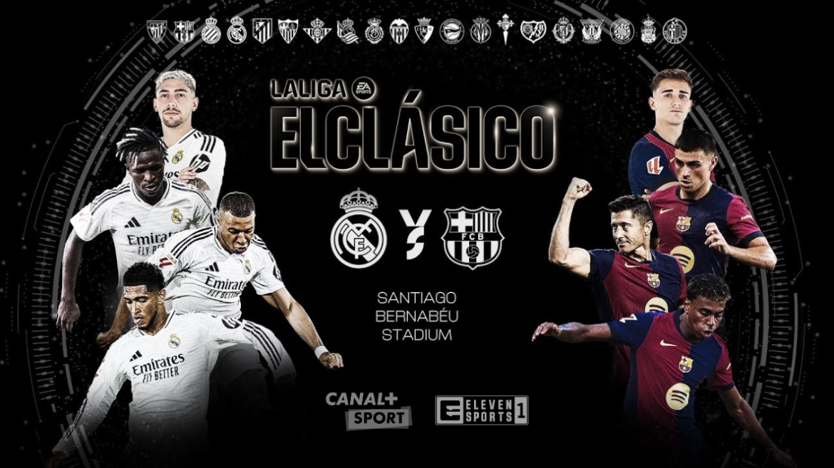 26/10/24 – SOBOTA – PIŁKA NOŻNA W&nbsp;TV