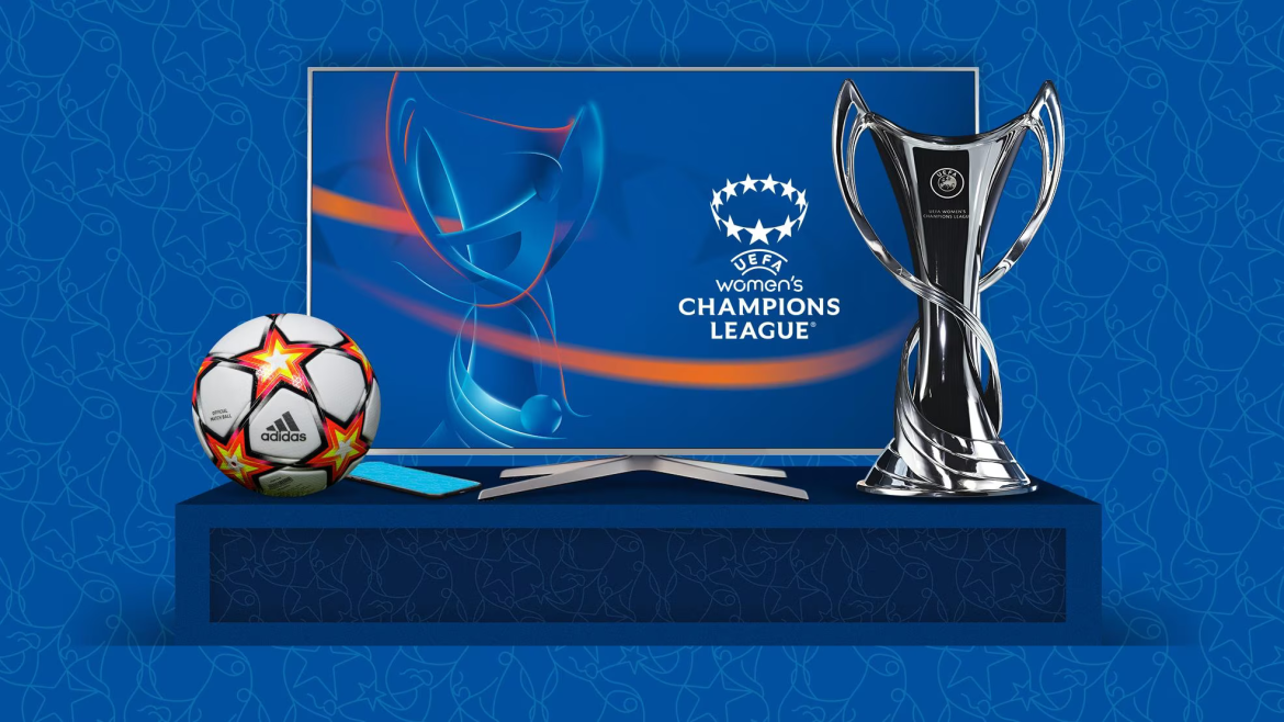 16/10/24 – ŚRODA – PIŁKA NOŻNA W&nbsp;TV