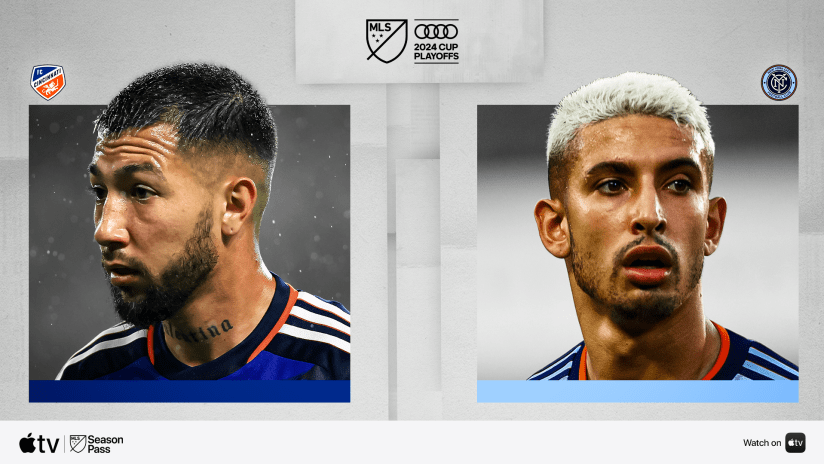 28/10/24 – PONIEDZIAŁEK – PIŁKA NOŻNA W&nbsp;TV