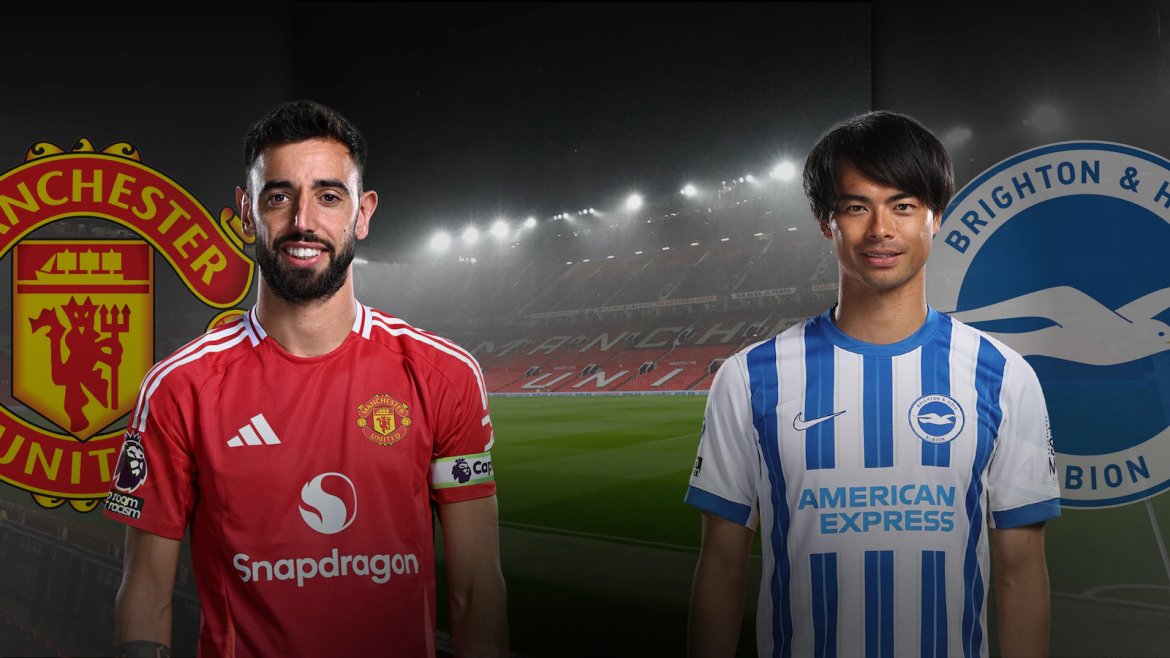 19/01/25 – NIEDZIELA – PIŁKA NOŻNA W&nbsp;TV