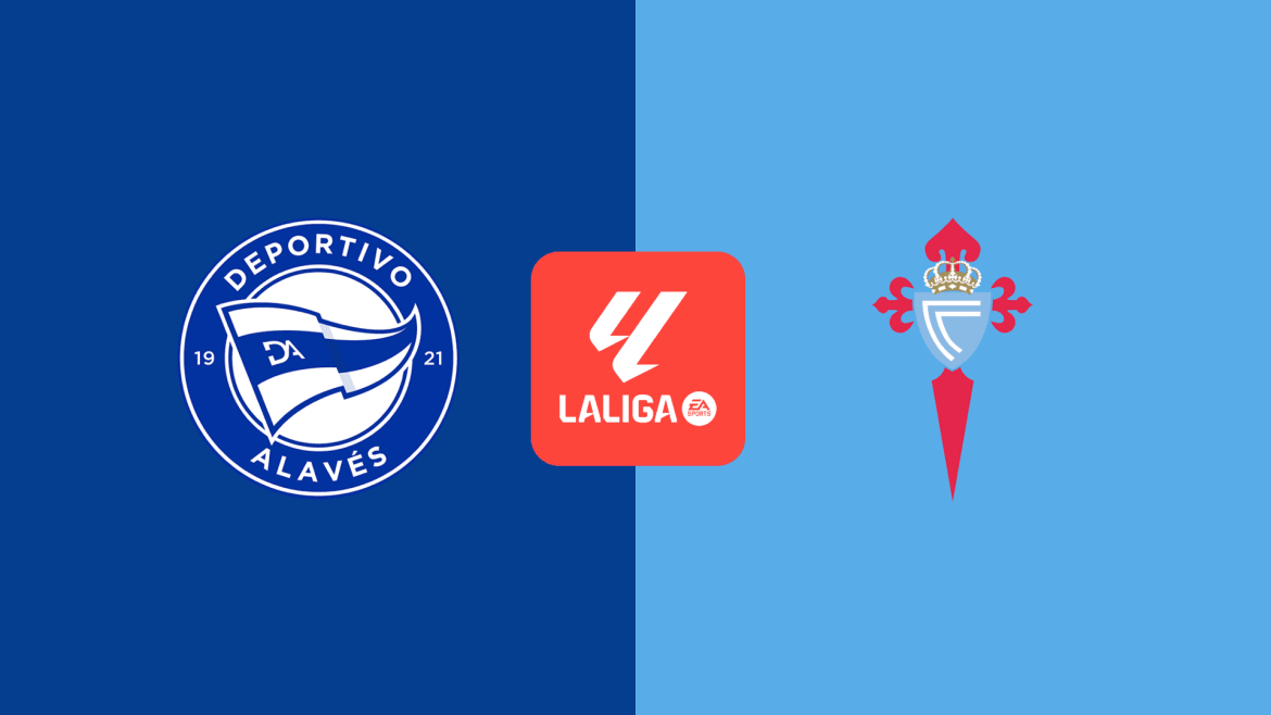 27/01/25 – PONIEDZIAŁEK – PIŁKA NOŻNA W&nbsp;TV