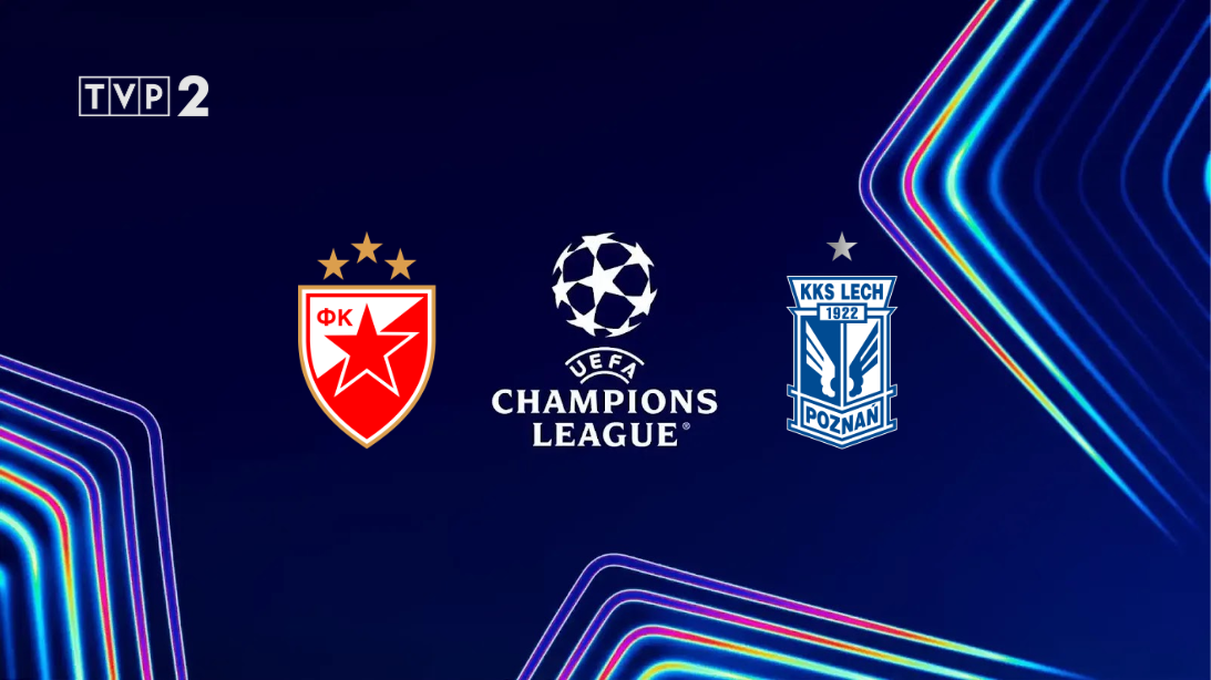12/08/25 – WTOREK – PIŁKA NOŻNA W TV