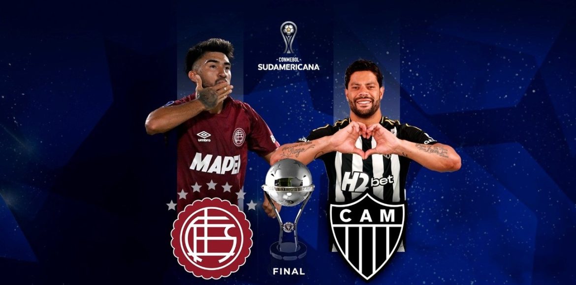 22/11/25 – SOBOTA – PIŁKA NOŻNA W&nbsp;TV