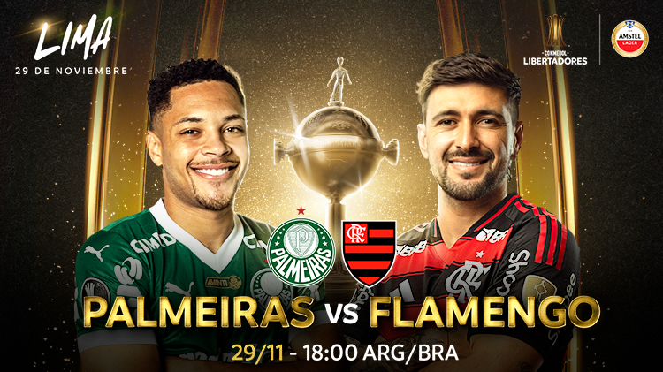 29/11/25 – SOBOTA – PIŁKA NOŻNA W&nbsp;TV