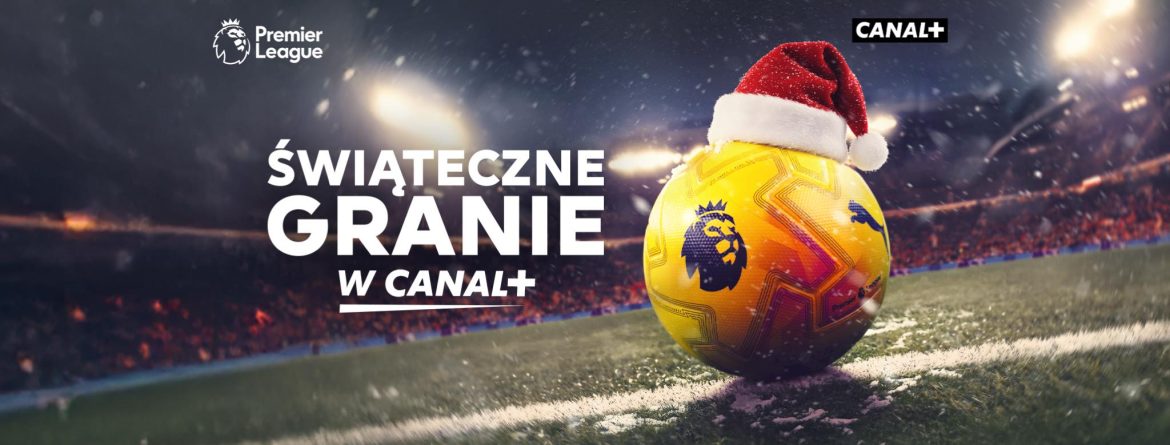 01/01/26 – CZWARTEK – PIŁKA NOŻNA W&nbsp;TV