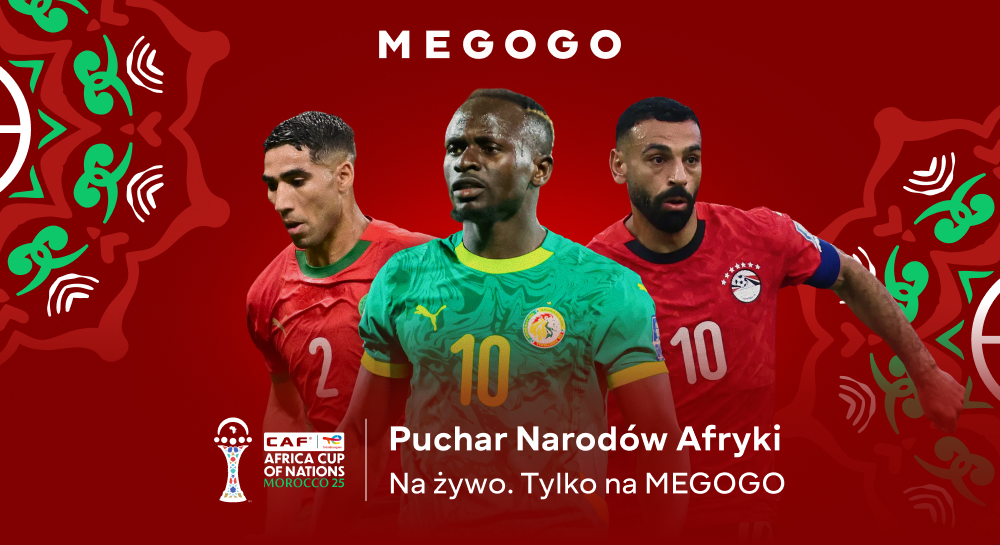 03/01/26 – SOBOTA – PIŁKA NOŻNA W&nbsp;TV