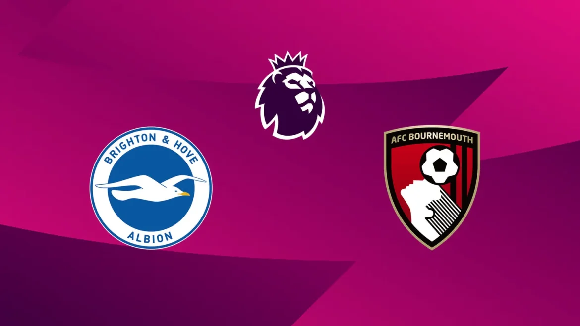 19/01/26 – PONIEDZIAŁEK – PIŁKA NOŻNA W&nbsp;TV