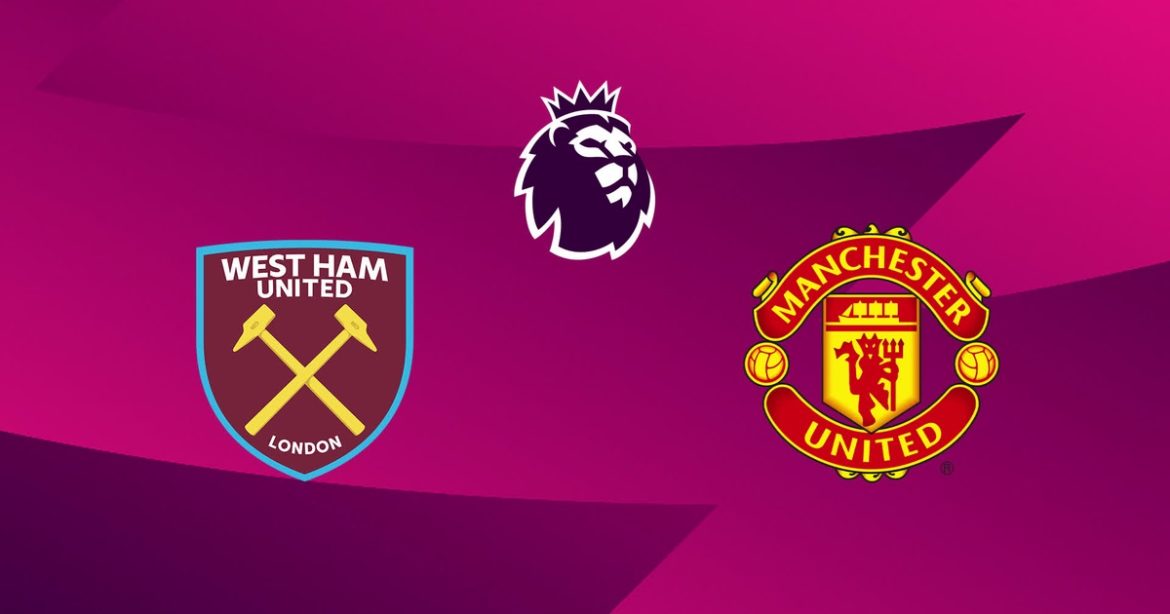 10/02/26 – WTOREK – PIŁKA NOŻNA W&nbsp;TV