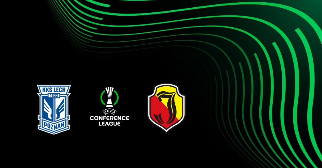 19/02/26 – CZWARTEK – PIŁKA NOŻNA W&nbsp;TV