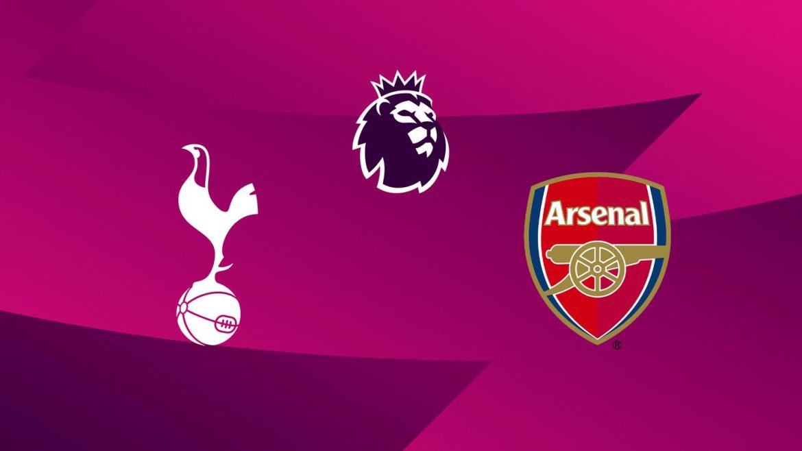 22/02/26 – NIEDZIELA – PIŁKA NOŻNA W&nbsp;TV