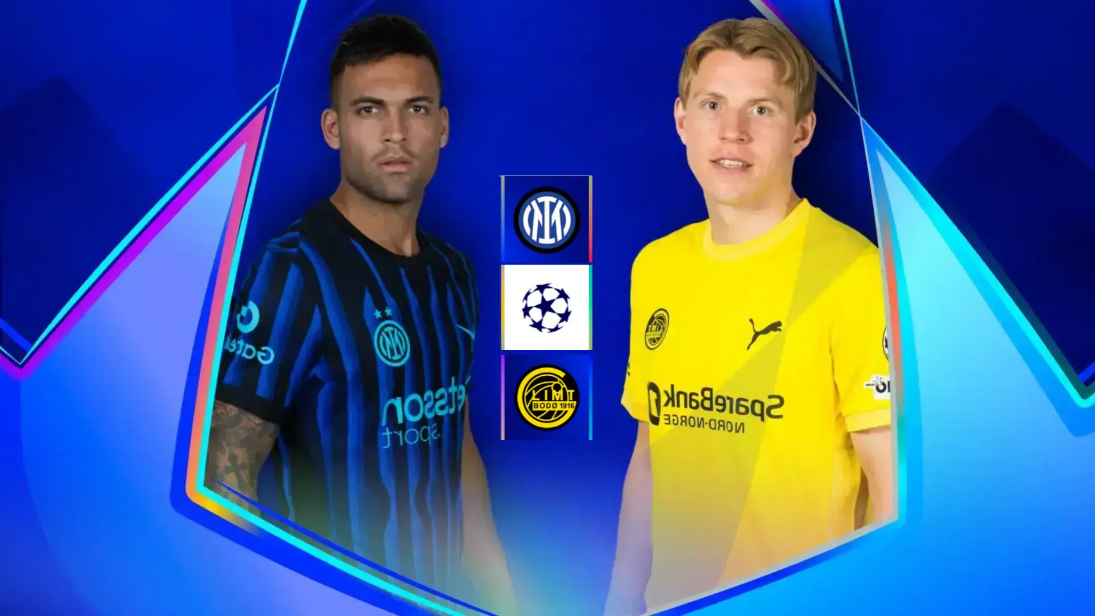 24/02/26 – WTOREK – PIŁKA NOŻNA W&nbsp;TV