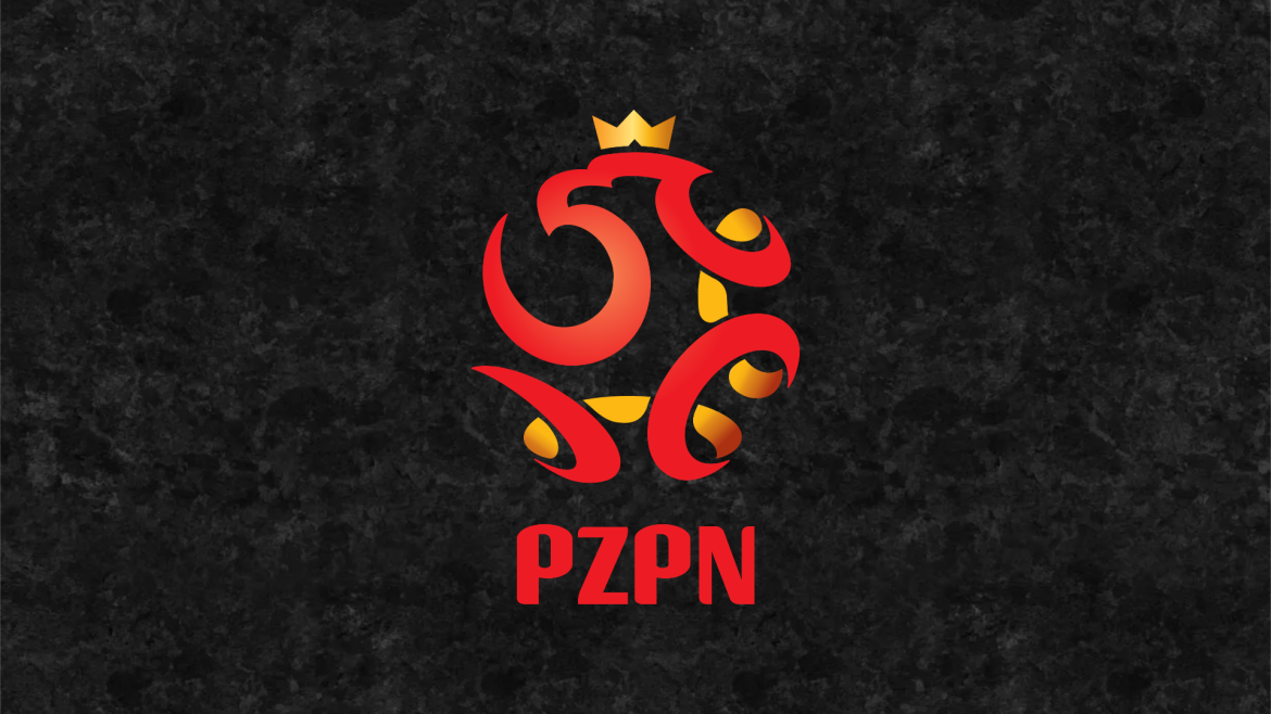 Zawiódł trener, zawiodła obrona. Nie&nbsp;jedziemy na&nbsp;mundial