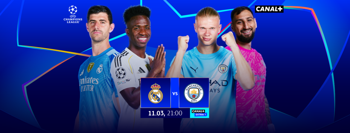 11/03/26 – ŚRODA – PIŁKA NOŻNA W&nbsp;TV