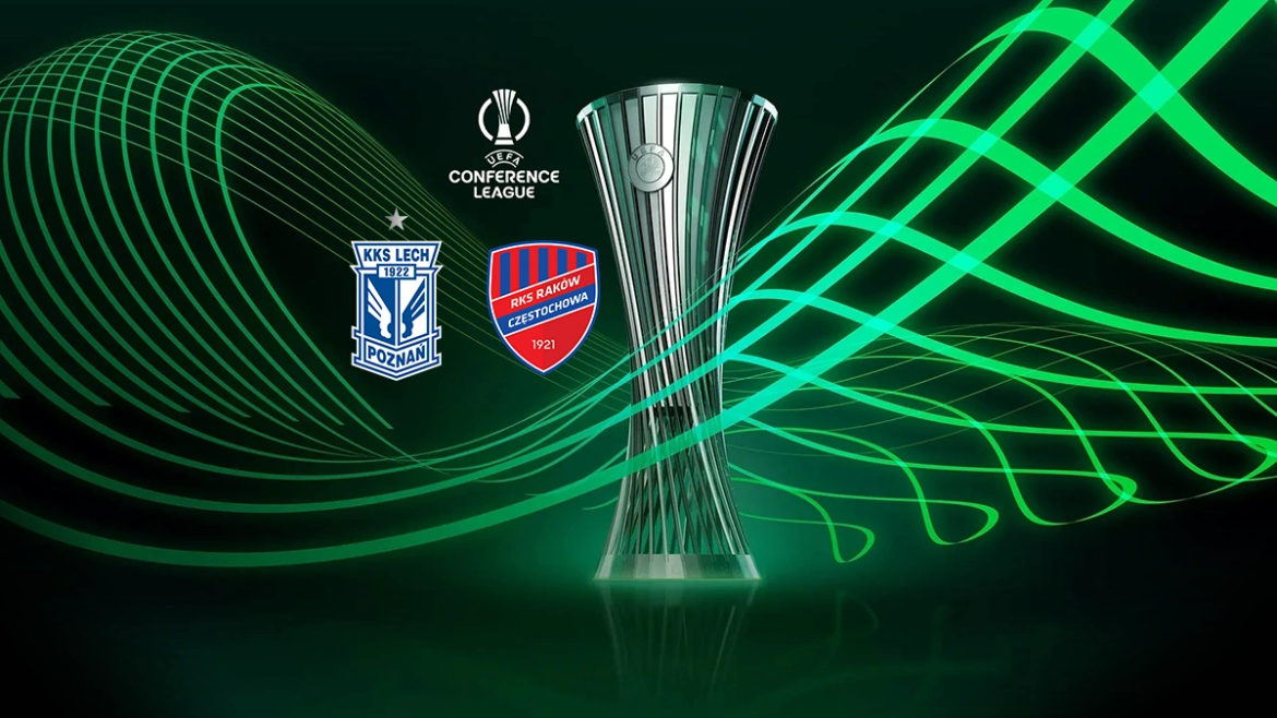 12/03/26 – CZWARTEK – PIŁKA NOŻNA W&nbsp;TV