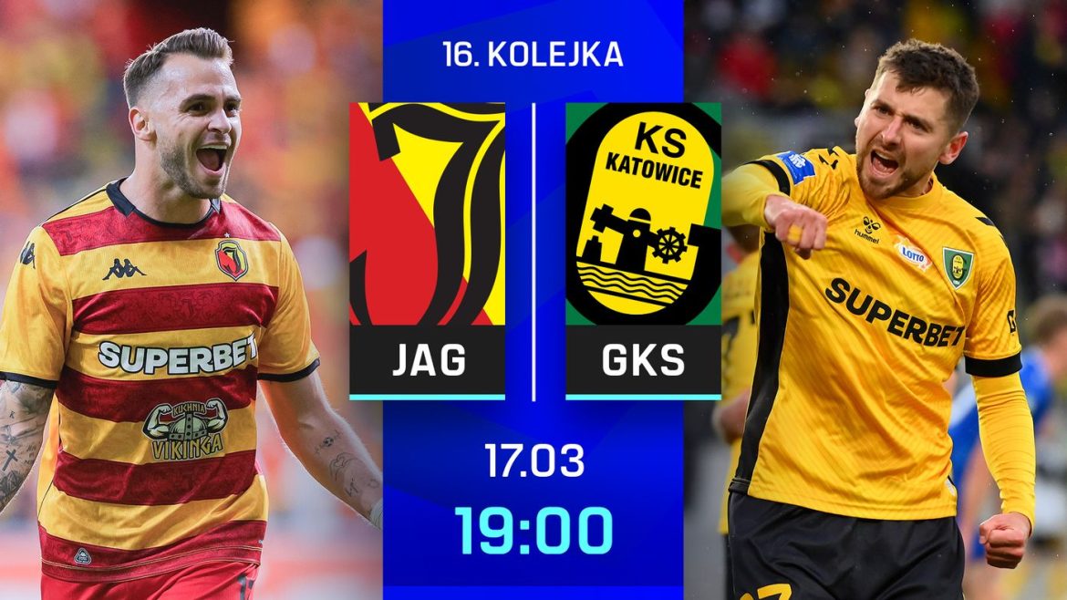 17/03/26 – WTOREK – PIŁKA NOŻNA W&nbsp;TV