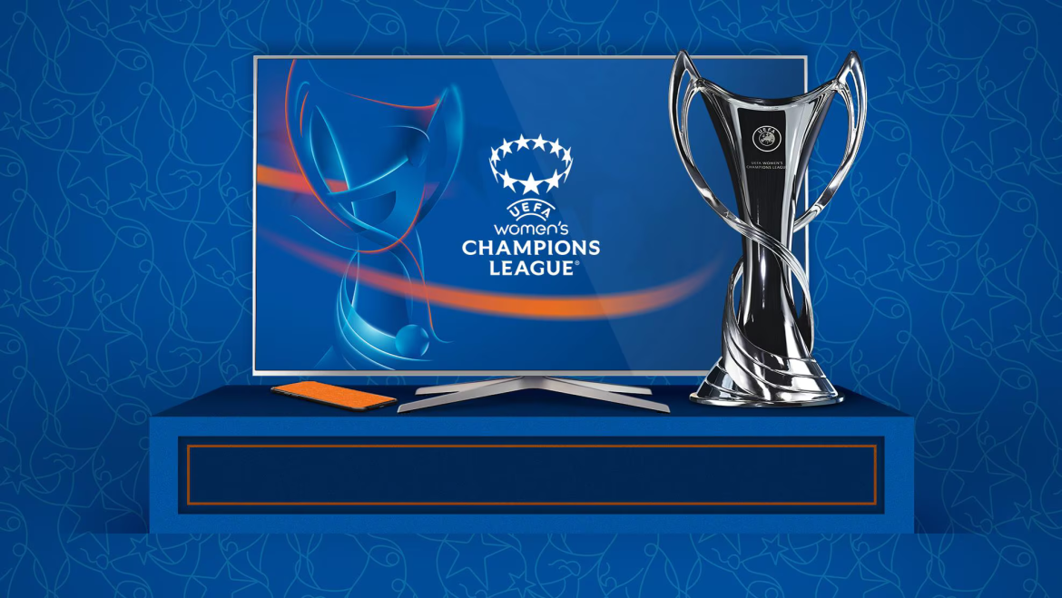 02/04/26 – CZWARTEK – PIŁKA NOŻNA W&nbsp;TV