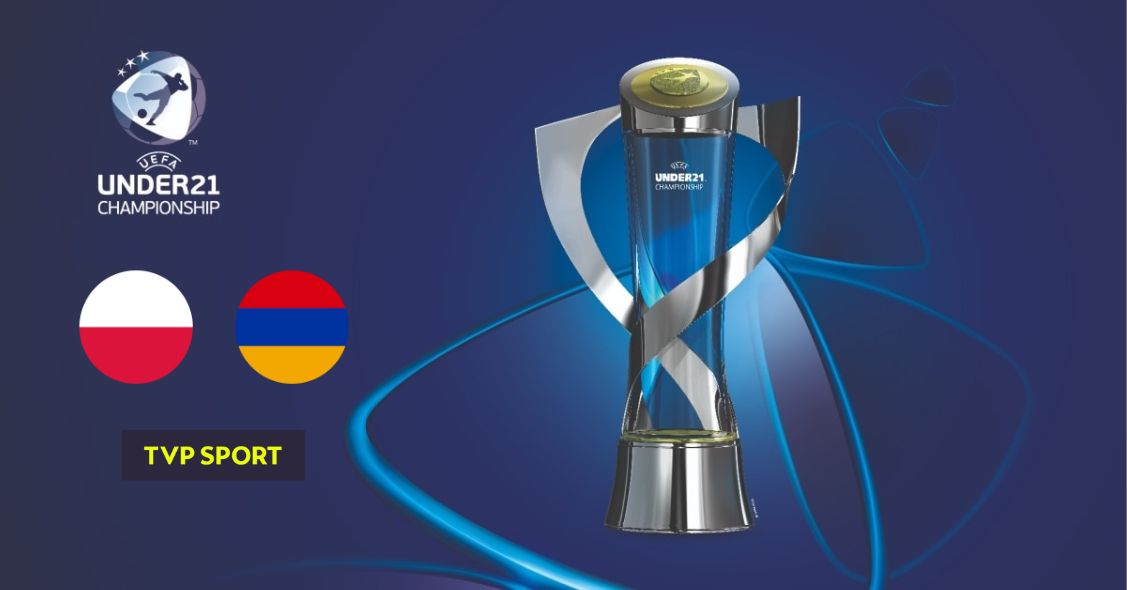 27/03/26 – PIĄTEK – PIŁKA NOŻNA W&nbsp;TV