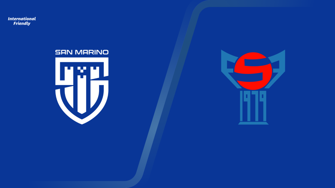 28/03/26 – SOBOTA – PIŁKA NOŻNA W&nbsp;TV