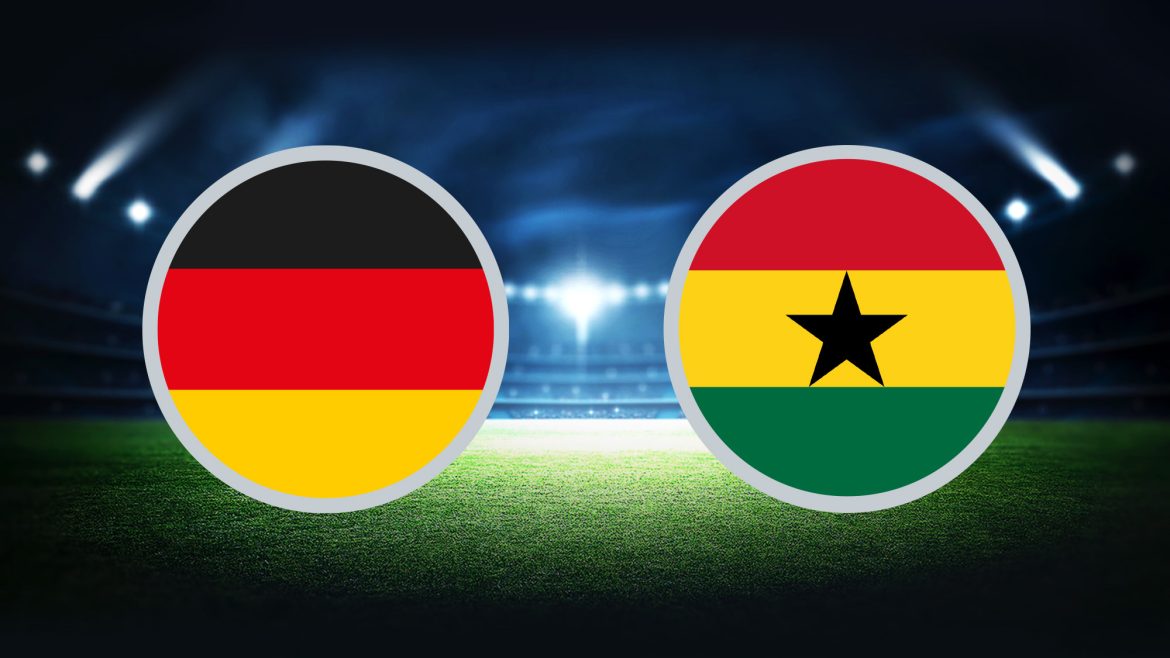 30/03/26 – PONIEDZIAŁEK – PIŁKA NOŻNA W&nbsp;TV